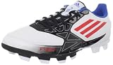 adidas Men's F5 TRX FG Soccer Shoe