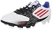 adidas Men's F5 TRX FG Soccer Shoe