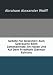 Gebete FÃŒr Israeliten: Zum Gebrauche Beim Gottesdienste, Im... en Libros del nombre: 41%2B8JU%2Bbv4L._SL75_