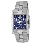 Roberto Bianci Midsize 9036_BLUE Swiss Chronograph with Date Watch