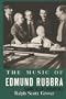 The Music of Edmund Rubbra