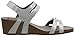 Mephisto Women's Minoa Sandal