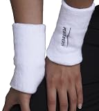 41%2B8JnpCN8L. SL160   jogging
