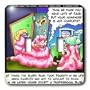 Londons Times Funny Computer Cartoons - THE BLOB S BLOG - Light Switch Covers - double toggle switch