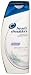   - Head & Shoulders Dandruff Shampoo, Sensitive Care, 23.7 fl oz (700 ml) (Pack of 2)