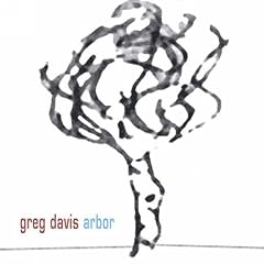 Arbor
