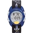 Timex Kids' T78061 Digital Watch