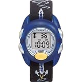 Timex Kids' T78061 Digital Watch