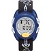 Timex Kids' T78061 Digital Watch