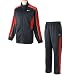 NIKE(ナイキ) ジャージ 上下 ウォームアップ トレーニング メンズ n-setup-435879-435880