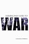 Hemingway Goes to War
