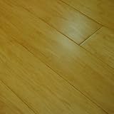 Kingsmill Premium Strand Woven Bamboo Natural