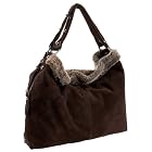 Stuart Weitzman Banff  Tote