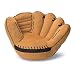 Gund All Stars Glove Chair