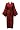 Chili Red
