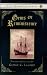 Gems of Reminiscence (Faith Promoting Series, Book 17)