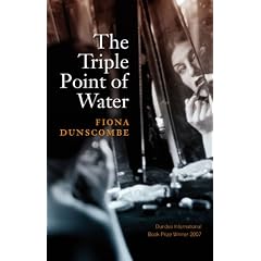 The Triple Point of Water