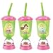 Party Supplies - Disney Princess Fun Float Cup (1)