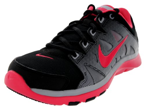 Nike Women's Flex Supreme Tr 2 Training Shoe