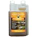 The Pond Digger Liquid Barley Straw Extract (64oz)