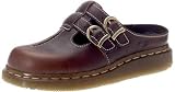Best Buy   Dr. Martens Womens Celia Strap Clog