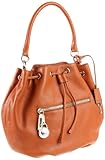 IMAGE OF MICHAEL Michael Kors Knox Large Drawstring Shoulder - Shoulder Bag