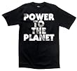 Element Skateboards Power Organic T-Shirt - Men's