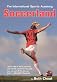 Soccerland