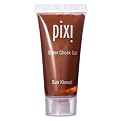 Pixi Sheer Cheek Gel - Sun Kissed