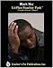 Book cover for 9781583370490