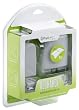 Wii Fit Rechargeable Battery