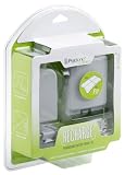 Wii Fit Rechargeable Battery