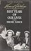 VHS : Best Years of Our Lives [VHS]