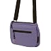 Sherpani Zoom Shoulder Bag