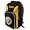 Pittsburgh Steelers