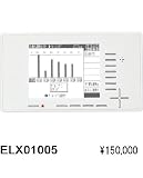 遠藤照明 ELX01005の画像