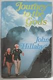 Journey to the gods