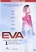 Eva - Reparto, Actores, Director en Amazon