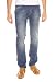 Seven Jean Slim KURT