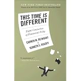 ThisTimeIsDifferent:EightCenturiesofFinancialFolly