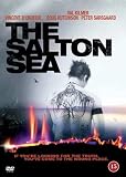 The Salton Sea (2002) (Region 2) (Import)
