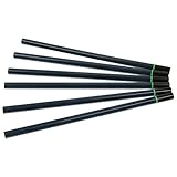 SK11 建築用鉛筆 HB SKE6-HB