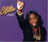 Estelle - Free