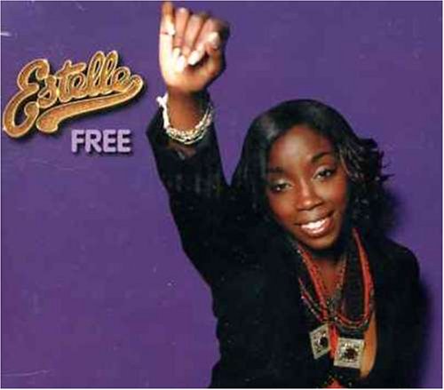 CD-Charts  Music : Free
