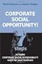 Corporate Social Opportunity!