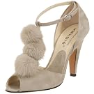 [�J���X�e] Kalliste �t�@�[���`�[�t�x���g�p���v�X UKS6220 BGS (�x-�W���X�G-�h(BGS)/36)