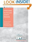 Overcoming Generalized Anxiety Disorder: Therapist Protocol (Best Practices for Therapy Series)