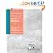 Overcoming Generalized Anxiety Disorder: Therapist Protocol (Best Practices for Therapy Series)