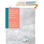 Overcoming Generalized Anxiety Disorder: Therapist Protocol (Best Practices for Therapy Series)