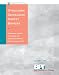  : Overcoming Generalized Anxiety Disorder: Therapist Protocol (Best Practices for Therapy Series)